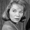 Mary Munday as Malama Hale