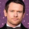Jack O'Connell as Kyle Budwell