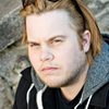 Josh Warren as Donnie