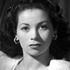 Diosa Costello as Ameena Horn