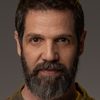 Yousef Sweid