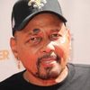 Aaron Neville as Jack
