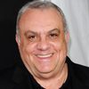 Vincent Curatola as Johnny Amato