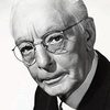 Harry Davenport as Pop Tolliver