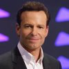 Mark Thompson as Gerald Irvin