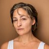 Christine Celozzi as Dr. Buñuel
