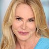Cheryl Prater as Diane Alston