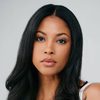 Lex Scott Davis as FBI Agent Sarah Meeker