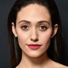 Emmy Rossum as Katie Markum