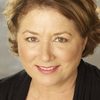 Maggie Egan as Ship's bar singer