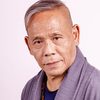 Lau Kar-Yung