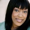 Diane Sellers as Casting Director