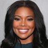 Gabrielle Union as Masked Woman