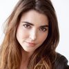 Eloisa Maturen