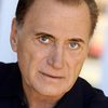 Joe Cortese as Rasmussen