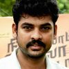 Vimal as Original Saravanan ( Special Appearance)