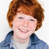 Braden Crothers as Cortland