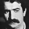 Tonino Pulci