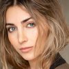 Emelia Hartford as Jessica