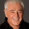 Richard Donner