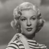 Carol Kelly as Jamima Boone