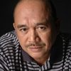 Johnny Delgado as Frat Doctor