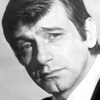Jack Kehoe as Detective Brockton