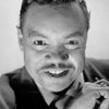 Roy Glenn as Br'er Frog (voice) (uncredited)