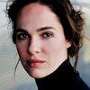 Verena Altenberger as Martha