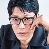 Choi Gwi-hwa as Mr. Chae