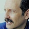 Robert Firth as Dr. Stillwell