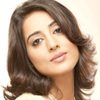 Mahie Gill as Manoranjana Kumari