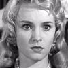 Penny Morrell as Bendrix's Landlady