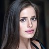 Rachel Sellan as Alex