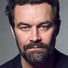 Björn Hlynur Haraldsson as Policeman - Arnar