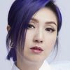 Miriam Yeung Chin-Wah
