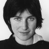Chantal Akerman as (voice)