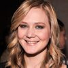 Louisa Krause as Carla Pfeiffer