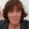 Michèle Pétin