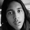 Ricky Fataar as Stig O'Hara