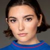 Sophia Woodward as Luna Loud