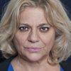 Milvia Marigliano as Rita Calore