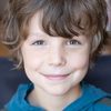 Alex Dupras as Jules