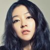Park Jin-hee as Park So-young