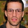 Gary Cherone
