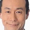 Hiroyuki Kishi