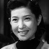 Setsuko Wakayama as Hidemi