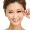 Carolyn Chen as Ms. Li