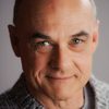 John Koensgen as Mr. Festerman