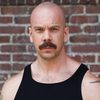 Jeff Houkal as Rocco